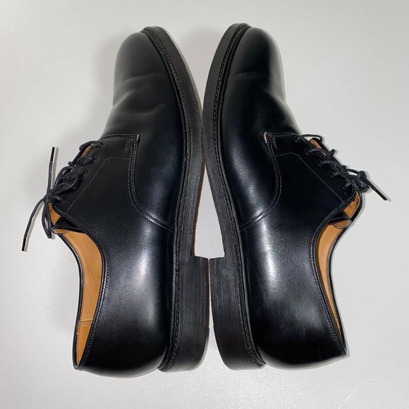 RALPH LAUREN RERE  England main image 4